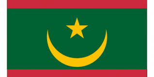9 novembre 2017 (Mauritanie): Libération du blogueur M. Mkhaitir, condamné à mort pour apostasie en 2014