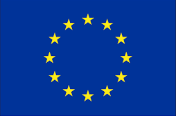 Délégation de l’UE au Maroc