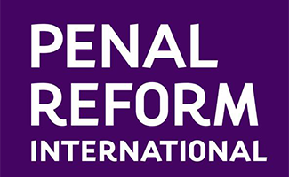 Penal Reform International (PRI)